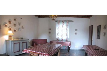 Italie Hotel Torlino Vimercati, Extérieur